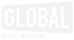 GlobalGospelMovement