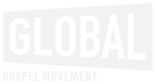 GlobalGospelMovement