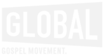 GlobalGospelMovement