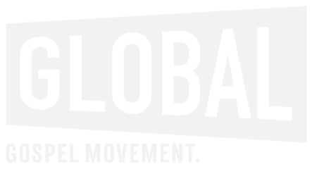 GlobalGospelMovement