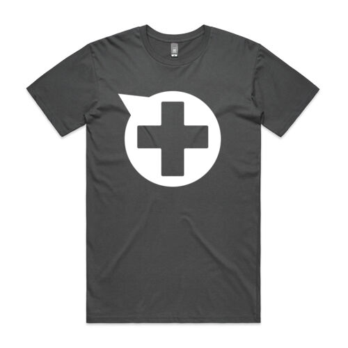 New Releases Thumbnail