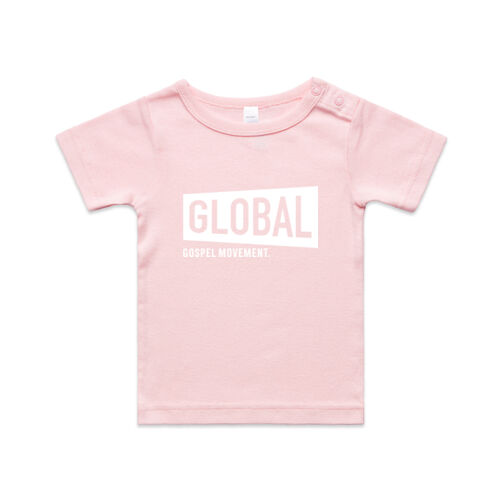 GGM Logo Tees Thumbnail