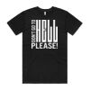 AS Colour / BASIC TEE Thumbnail