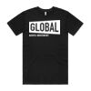 AS Colour / BASIC TEE Thumbnail