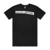 AS Colour / BASIC TEE Thumbnail