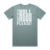 AS Colour / STAPLE TEE Thumbnail
