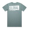 AS Colour / STAPLE TEE Thumbnail