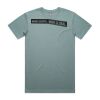 AS Colour / STAPLE TEE Thumbnail