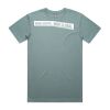 AS Colour / STAPLE TEE Thumbnail
