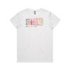 AS Colour / MAPLE TEE Thumbnail