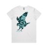 AS Colour / MAPLE TEE Thumbnail