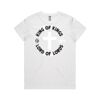 AS Colour / MAPLE TEE Thumbnail