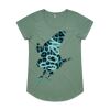 AS Colour / MALI TEE Thumbnail