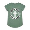 AS Colour / MALI TEE Thumbnail
