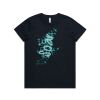 AS Colour / Wo's BASIC TEE Thumbnail