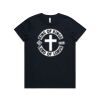 AS Colour / Wo's BASIC TEE Thumbnail