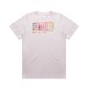 AS Colour / Wo's HEAVY TEE Thumbnail