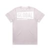 AS Colour / Wo's HEAVY TEE Thumbnail
