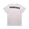 AS Colour / Wo's HEAVY TEE Thumbnail