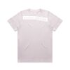 AS Colour / Wo's HEAVY TEE Thumbnail