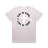 AS Colour / Wo's HEAVY TEE Thumbnail