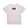 AS Colour / Wo's MARTINA TEE Thumbnail