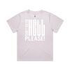 AS Colour / Wo's MARTINA TEE Thumbnail