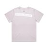 AS Colour / Wo's MARTINA TEE Thumbnail