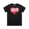 AS Colour / Wo's CLASSIC TEE Thumbnail