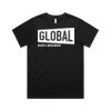 AS Colour / Wo's CLASSIC TEE Thumbnail