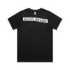 AS Colour / Wo's CLASSIC TEE Thumbnail
