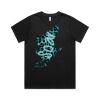 AS Colour / Wo's CLASSIC TEE Thumbnail