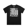 AS Colour /  Wo's CLASSIC MINUS [5CM] Thumbnail